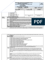 RPS MK Bioteknologi - 2022