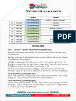 Rencana Program 9 September 2022 (New)