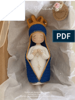 Nossa-Senhora-ultima-versao-comprido_jp crochet