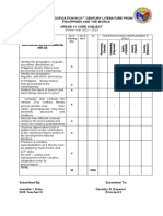 Gan Tos Ap10 Q1