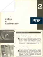 Manual do Proprietario C10-D10 e Veraneio 1980-81-82-Parte 3