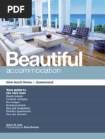 Download Beautiful Accommodation in New South Wales and Queensland Australia by hotelaustralia SN60124454 doc pdf