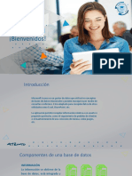 Manual Participante Access Inicial - VF - 2022