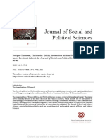 SSRN Id3900546