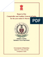 Report No. 7 of The Year 2021 (Compliance Audit) For The Year Ended 31 March 2020-0622b37bca85b43.42459240