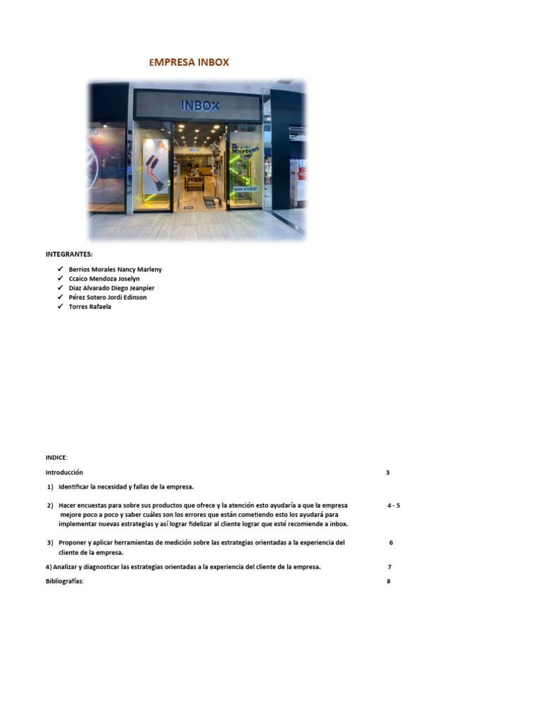 exp-cliente-aa2-pdf-cliente-business