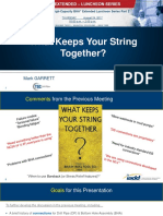 What_Keeps_Your_String_Together_2_