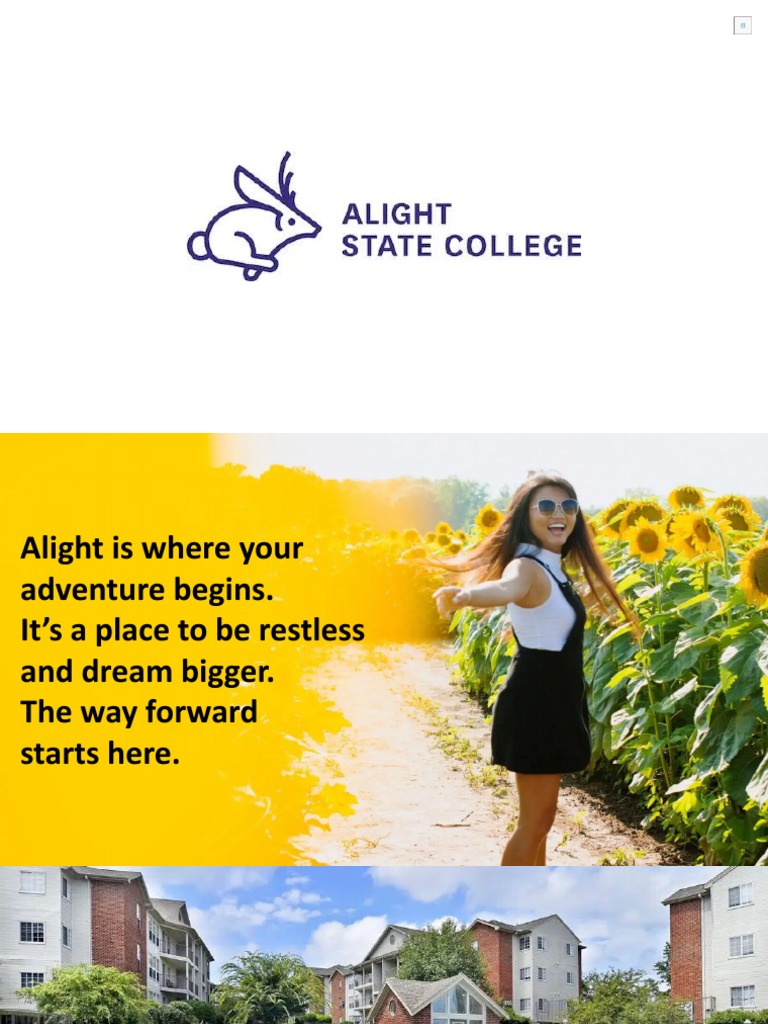 Start Your Adventure With A Student Apartments Near State College PDF