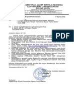Surat Persiapan Asesmen Nasional - Kanwi Banten 2022-1