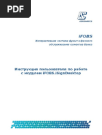 4196-ifobs_isigndesktop_user_manual