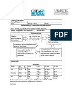 Documento 1 1