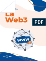 Es LM Web3