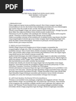 Download Wawasan Wiyata Mandala by Viedy Hindraeni SN60125457 doc pdf