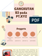 Power Point Canva