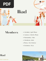 Final - ILIAD-GROUP 4