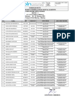 Daftar Peserta Akt 1 6-7 Okt 21