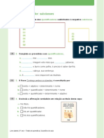 Lab8 Teste Gramatica 3