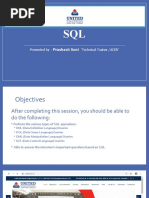 SQL1