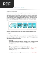 Download Proposal by Ezan SN60125589 doc pdf