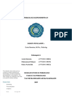 dlscrib.com-pdf-psikologi-kepemimpinan-