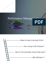 Session 6 - 360 Degree Feedback System - Se