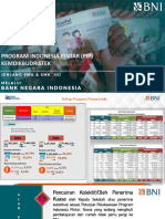 MATERI SOSIALISASI PIP 2022 11 Okt 2022 NEW v1