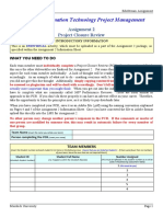 Assignment2 PCR Template - F