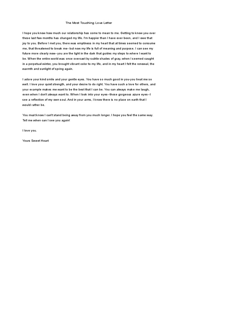 heart-touching-love-letters-for-him-pdf