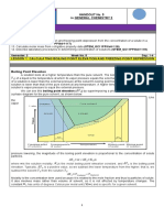 Week 5 Handoutsworksheet Brinell Valenciano