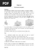 Applied Mathematics - 1 - 241221155013