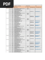 CMMS3 DDL Guide for Ford Suppliers | PDF | Supply Chain | Ford Motor ...