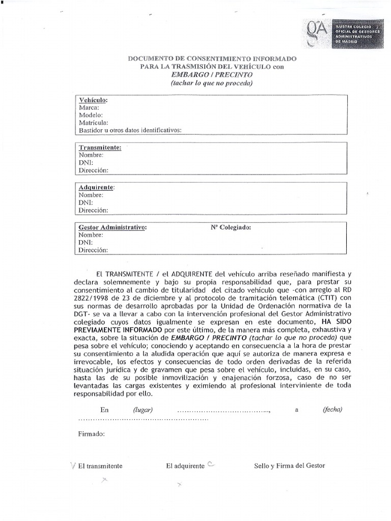 ロト6 第2025回 当選結果（過去回データ） intelligence overview