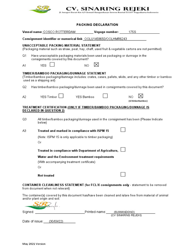 packing-declaration-signed-printed-name-date-of-issue-pdf