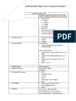 Ppk-Diabetes-Mellitus Fix