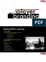 V.1 190222 Materi Employer Branding