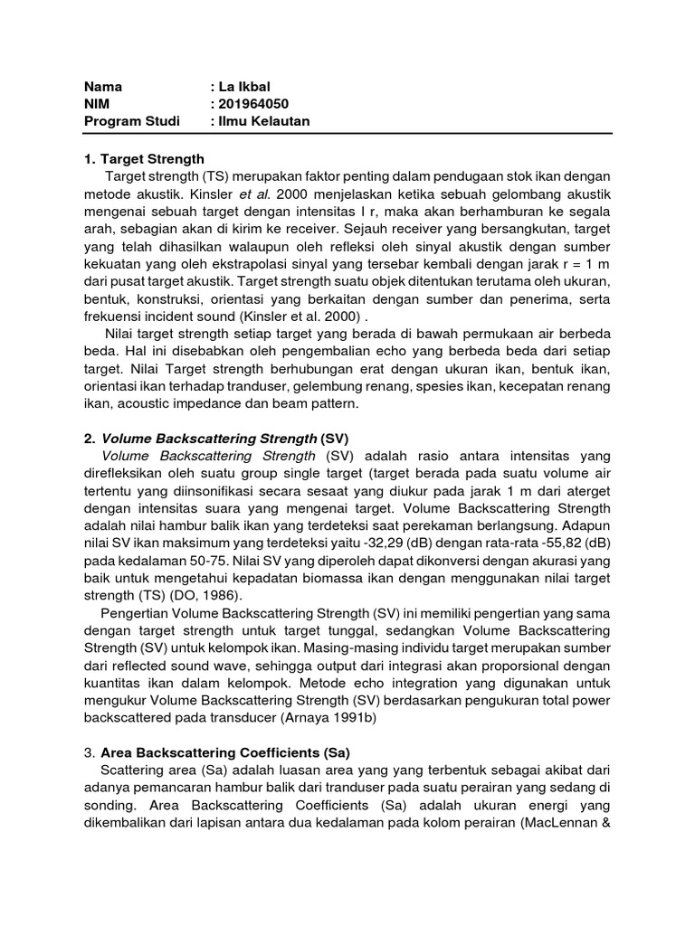 IDPI | PDF