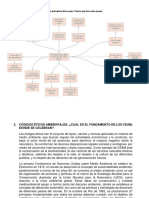 Etica Ambiental - Removed