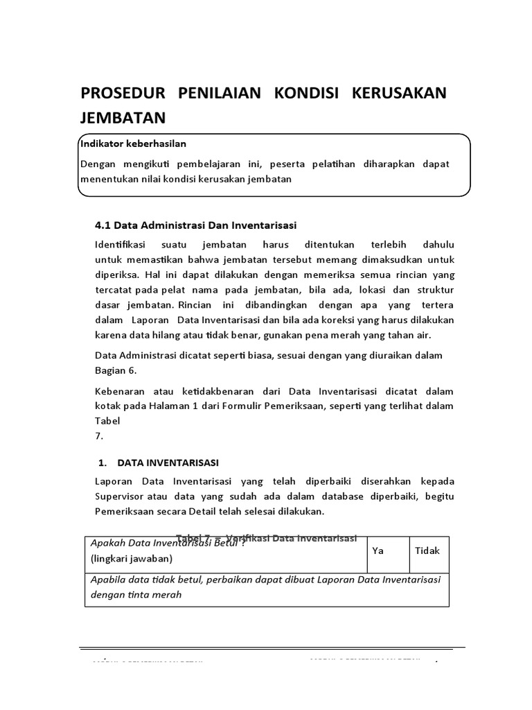 66dba-modul-6-prosedur-pemeriksaan-detail-jembatan-pdf