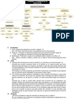 Politica y El Problema de Las Manos Sucias