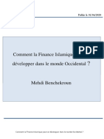 finance_islamique