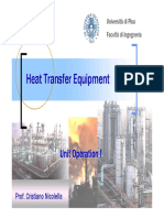 01-Heat Transfer Equipment