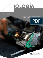 Muestra SP Tecnologia PDF
