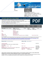 Your Electronic Document Receipt-2