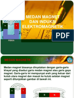 392968701-Kemagnetan-Dan-Elektromagnetik
