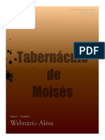 TM PDF2 S2u1
