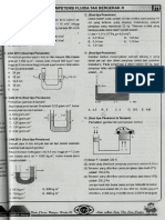 Pak 2014 - 000031