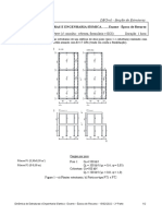 DEES - 21 - 22 - Exame - Recurso - 2 Parte