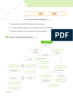 Prueba Diagnostica Nat4