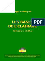 830-Bases-Eclairage +