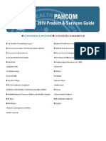 0 PSGuide2019 190227